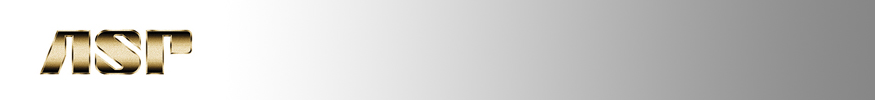 ASP