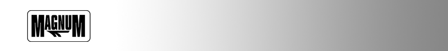 Magnum