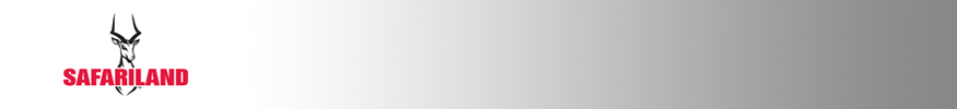 Safariland 
