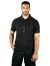 TACTICAL PERFORMANCE POLO SHIRTS