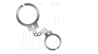Police Uniform