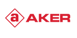 Aker