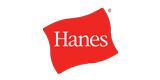 Hanes