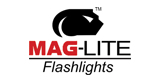 Mag-Lite
