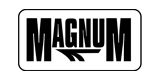 Magnum