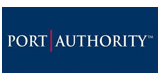 Port Authority