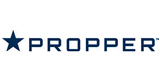 Propper