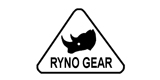 Ryno Gear