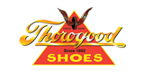 Thorogood