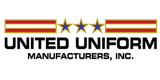 United Uniform